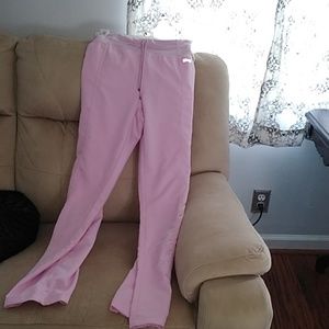 Grey's Anatomy stretch Yoga Scrub Pants